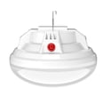 thumbnail image 1 of Bombilla Led Súper Brillante Bombilla De Luz Impermeable Reemplazo De Emergencia Para Colgar Al Aire Libre Bombilla De Lámpara De Pantalla De Alimentación Bombilla De Emergencia De Larga Duración Scienceny HA027786-01, 1 of 7