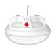 thumbnail image 1 of Bombilla Led Súper Brillante Bombilla De Luz Impermeable Reemplazo De Emergencia Para Colgar Al Aire Libre Bombilla De Lámpara De Pantalla De Alimentación Bombilla De Emergencia De Larga Duración Scienceny HA027786-02, 1 of 6