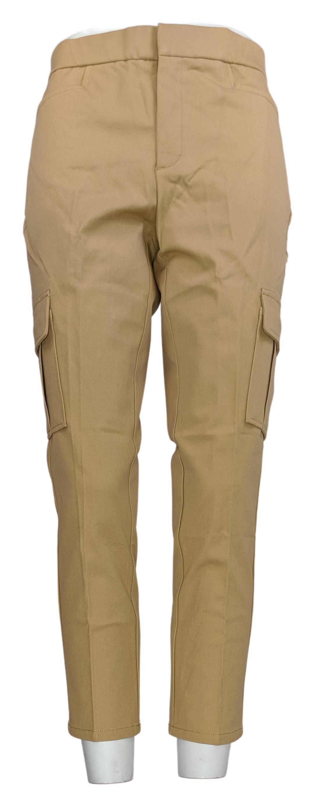 cargo trousers womens petite