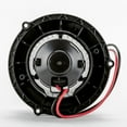 thumbnail image 5 of TYC 700307 Blower Assembly Fits 1997 Ford Explorer, 5 of 6