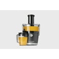 thumbnail image 3 of nutribullet 800 Watt Juicer with Juice Pitcher, 3 of 6