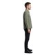thumbnail image 3 of Camisa Atlo Als03 Para Hombre, 3 of 3