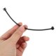 thumbnail image 5 of unbranded Kit De Cable Para Negro Compatible Con Accesorios Y Pieza De Repuesto, 5 of 8