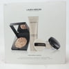 Laura Mercier Prime & Perfect Collection 3-Pcs Gift Set / New With Box