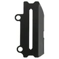 thumbnail image 3 of Black,Rear Brake Master Cylinder Master Cylinder Guard Motorcycle Master Cylinder Guard Unparalleled Experience, 3 of 14