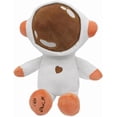 thumbnail image 1 of Ivan Peluche, 2025 Nuevo Suave Ivan Astronauta Peluches Juguetes, 9.8 Pulgadas Astronaut Plush Toys para Niños Y Fans, 1 of 3