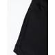 thumbnail image 4 of Camiseta suave y cómoda con estampado de rosas. Camiseta informal de manga corta para hombre para verano. Transpirable, ligera, de corte clásico y estilo relajado. Para adultos, hombres, mujeres, adol, 4 of 6