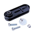 thumbnail image 2 of Suspension Control Arm Fits select: 2007-2017 JEEP PATRIOT, 2007-2017 JEEP COMPASS, 2 of 2