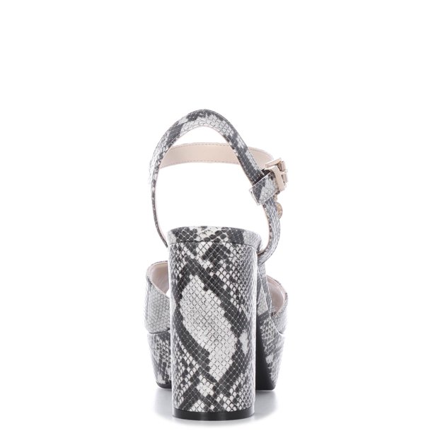 SANDALIA Westies WEGEMONA GRIS/MULTI MUJER