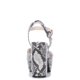 thumbnail image 1 of SANDALIA Westies WEGEMONA GRIS/MULTI MUJER, 1 of 3