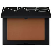 Nars Light Reflecting Pressed Setting Powder, Sable NEW SEALED