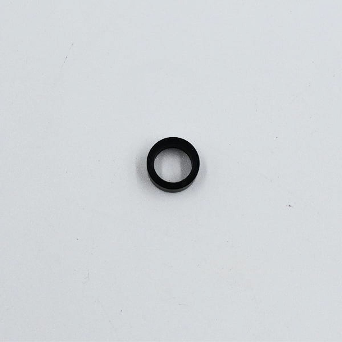 Shrinkfast 998 Heat Gun Retainer - Part# 7
