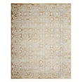 thumbnail image 2 of Safavieh Palermo PLM850 Indoor Area Rug, 2 of 4