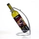 thumbnail image 1 of Portabotellas para botella de vino de Acero Brang Portabotellas Line, 1 of 3