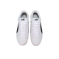 thumbnail image 4 of Zapatillas de boarding originales Smash Vulc V3 para hombre y mujer, clásicas, antideslizantes, ligeras, de caña baja, unisex, 380752-02, 4 of 4
