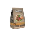 thumbnail image 1 of Croqueta Alimento Perro Adulto Premium Nufit By Nupec 4kg Nufit C_AA0BNT04, 1 of 2