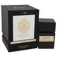thumbnail image 1 of Tiziana Terenzi Foconero Extrait De Parfum 100mL, 1 of 3