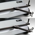 thumbnail image 3 of Ohio Steel 50"/26 CF Lawn sweeper, 3 of 7