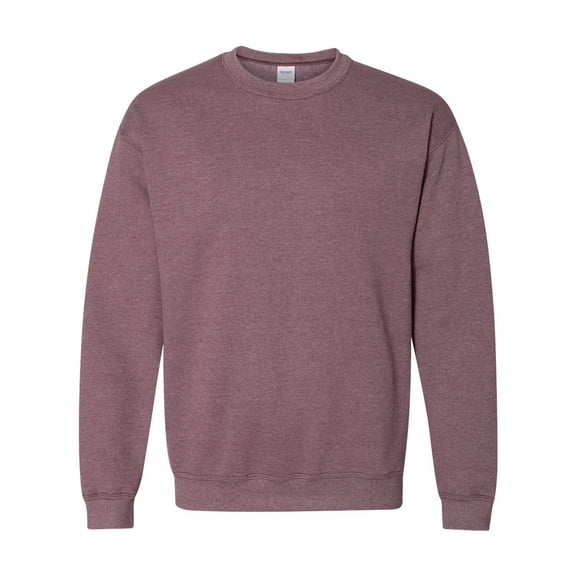 Gildan Heavy Blend Adult Crewneck Sweatshirt
