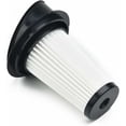 thumbnail image 4 of 2 filtros de repuesto para aspiradora vertical Rowenta RH6545 ZR005201, 4 of 5
