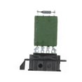 thumbnail image 4 of Blower Fan Motor Heater Resistor Speed Controller for Sprinter A0018216760 0018216760, 4 of 5