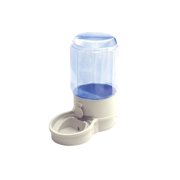 Auto Pet Waterer - Medium