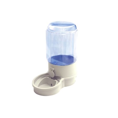 Auto Pet Waterer - Medium