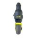 thumbnail image 5 of Martillo perforador RYOBI 18V ONE+ HP Compact BRUSHLESS 5/8 SDS-Plus, 5 of 6