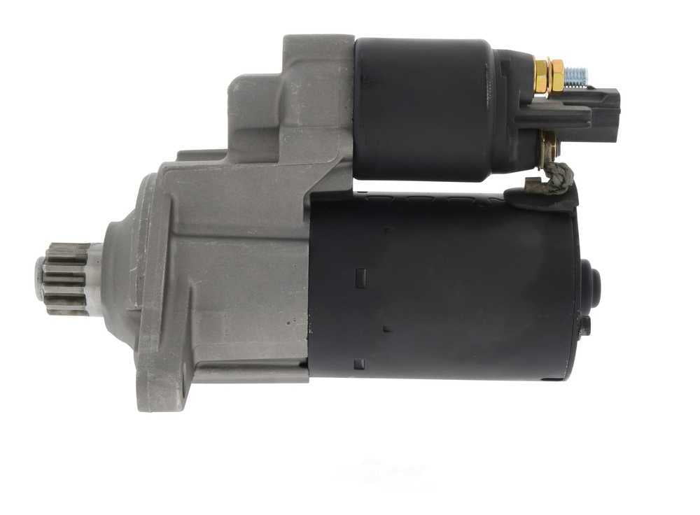Bosch SR0840X Premium Starter