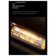 thumbnail image 1 of Recortador de Vello Nasal Eléctrico para Hombres y Mujeres, Disponible con Minicortadora de Vello Nasal Eléctrica Recargable de Bajo Ruido, 1 of 8
