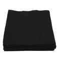 thumbnail image 2 of 50 Paños de Limpieza de Vidrio para Ventanas Toalla de Limpieza de Ventanas Duradera Toallas de Limpieza de Espejos Gruesos sin Pelusa Limpia Rápidamente Ventanas ANGGREK Otros, 2 of 8