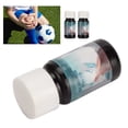 thumbnail image 4 of Gel Bandage Plaster, 10ml Liquid Bandage Transparent 2Pcs  For Skin Repairing For Runners For Musicians, 4 of 8