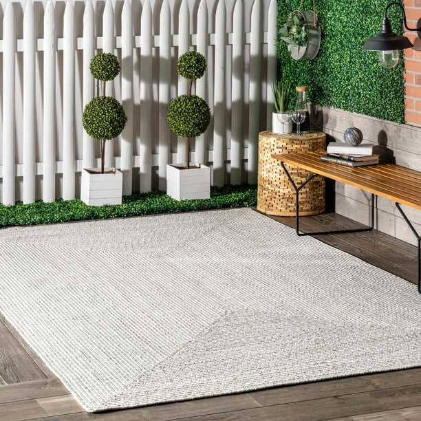 Nuloom Lefebvre Braided Indoor Outdoor Area Rug Com Nuloom Lefebvre Braided Indoor Outdoor, Nuloom Lefebvre Braided Indoor Outdoor Runner Rug