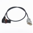 thumbnail image 1 of Nuevo Sensor de posición de cigüeñal 06A906433C para VW Jetta Golf para VW Beetle Passat, 1 of 9