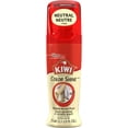 thumbnail image 1 of KIWI Color Shine Liquid Polish Neutral (Clear) 2.5 fl oz, Pack of 2, 1 of 1