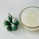 thumbnail image 5 of Vela para árbol de Navidad JLFNYA, Liquidación de velas navideñas, Velas de cedro para árbol de Navidad, Velas de árbol bellamente elaboradas para decoración navideña del hogar, Decoraciones, 5 of 7