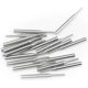 thumbnail image 3 of Honeycomb Ceramic Soldering Board with Needles, Rectangle Soldering Honeycomb Panel Jewelry Making Tools,Soldering Block, 3 of 5