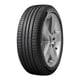 thumbnail image 1 of Llanta 205/50R17, 1 of 12