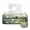 Dandelion Daisy, variant on HELLHERO Sewing Machine Mat Dustproof Sun Removable Storage Bag Easy to Clean Removable and Washable for Friend Family Gift Sun