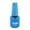 J, variant on VOKE Polish Nail Remover Opal Gel Polish Bikini Polish Clear Gel Polish Top Coat Nails Top Coat Metal Nail Polish Effect Long Lasting Nails Art Multicolor Shiny Nail Polish 8ML