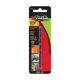 thumbnail image 1 of Broca Blu-Mol Xtreme de acero de alta velocidad 3/16 en 1 paquete, 1 of 1