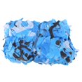 thumbnail image 1 of Dioche Filet Camouflage Militaire Polyvalent, Filet Camouflage pour Militaire, Cabane dans les Arbres pour Photographie, 1 of 8