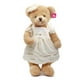 thumbnail image 5 of Osito de peluche Oitscute Big Baby con ropa de 65 cm, 5 of 7
