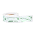 thumbnail image 1 of Ynlkorvg Food Labels Give You An Idea Of What's In Your Fridge And Its Expiration Date, 1 of 1