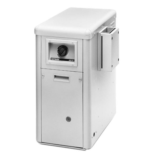 propane heaters for above ground pools