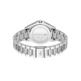 thumbnail image 3 of Reloj de Pulsera Lacoste para Mujer Plateado 2001222 Lacoste 2001222, 3 of 3