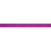 Cypher 1 Inch Tubular Webbing - Full Spool