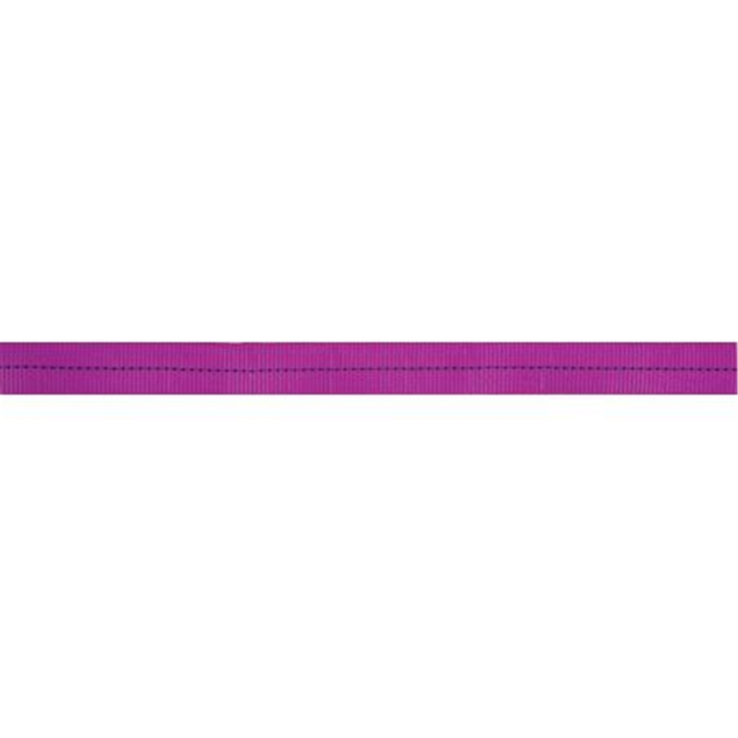 Cypher 1 Inch Tubular Webbing - Full Spool
