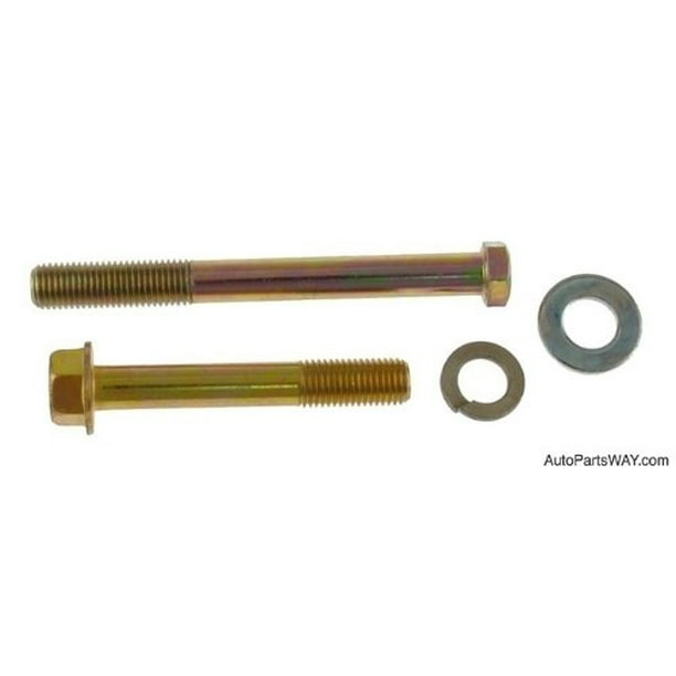 GUIDE PIN KIT