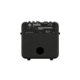 thumbnail image 2 of Vox MINI GO 3 Portable Modeling Amp, 2 of 5